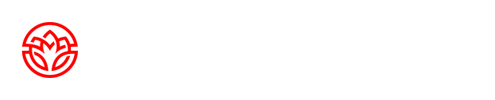 四川经济贸易大学